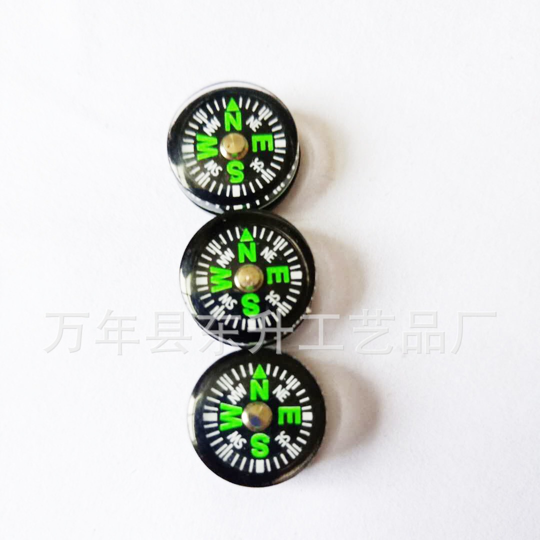 Diameter 15mm-2 (strong magnetic) compass pointer