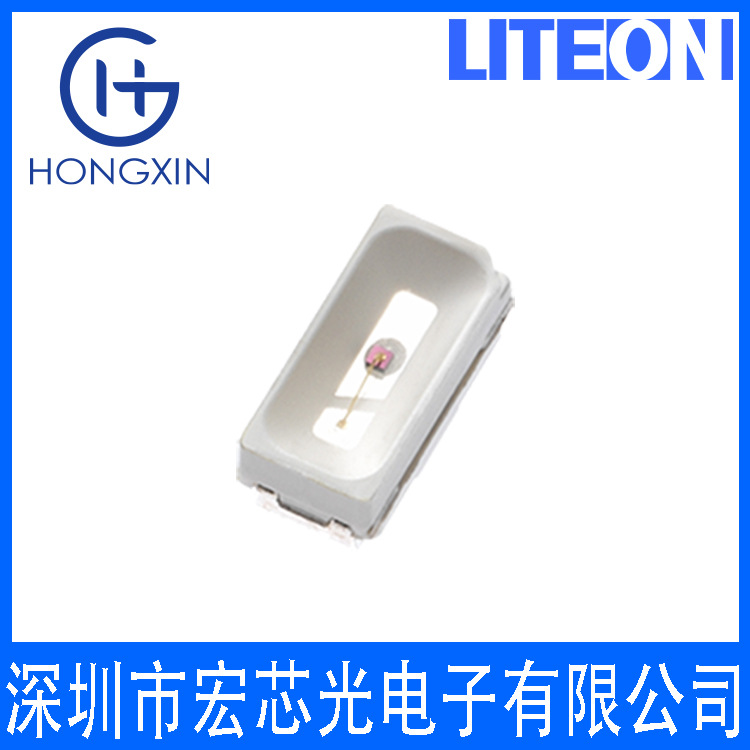 Green Light Ltst-5630Ugwt Lite-On Warehouse Direct Supply Supply Wholesale Price 21+ New Package