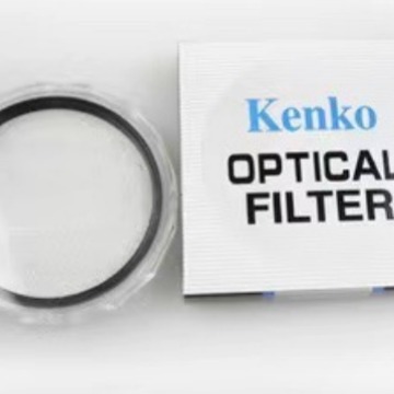 Uv Mirror Camera Lens Uv Mirror Neutral 37-82mm Filter Protective Mirror Multi-Layer Coating