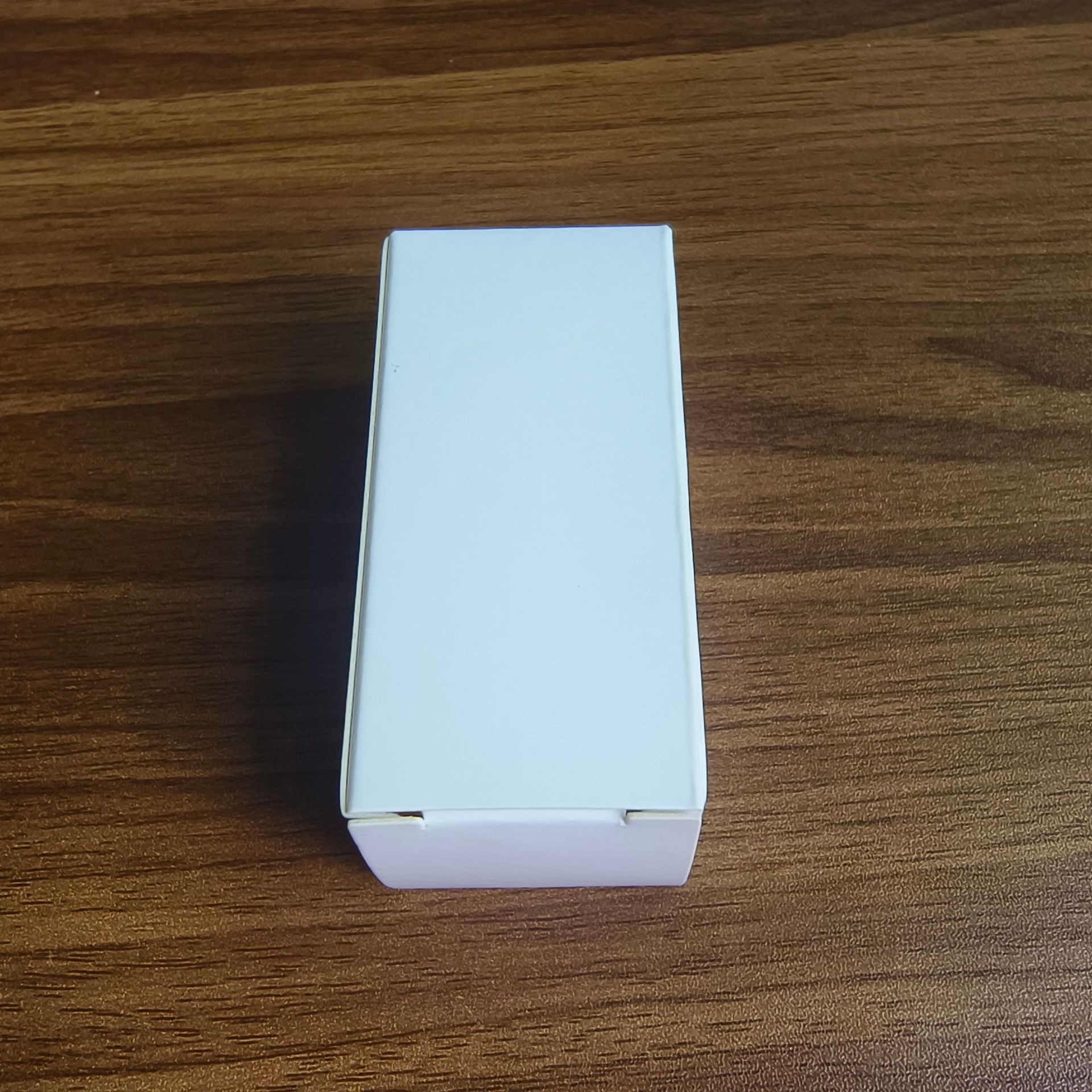 Blank Boxes Are Simple to Print Letters, Moisture-Proof and Dust-Proof. Fast Delivery Is Available in Unlimited Quantities of Tens or Hundreds