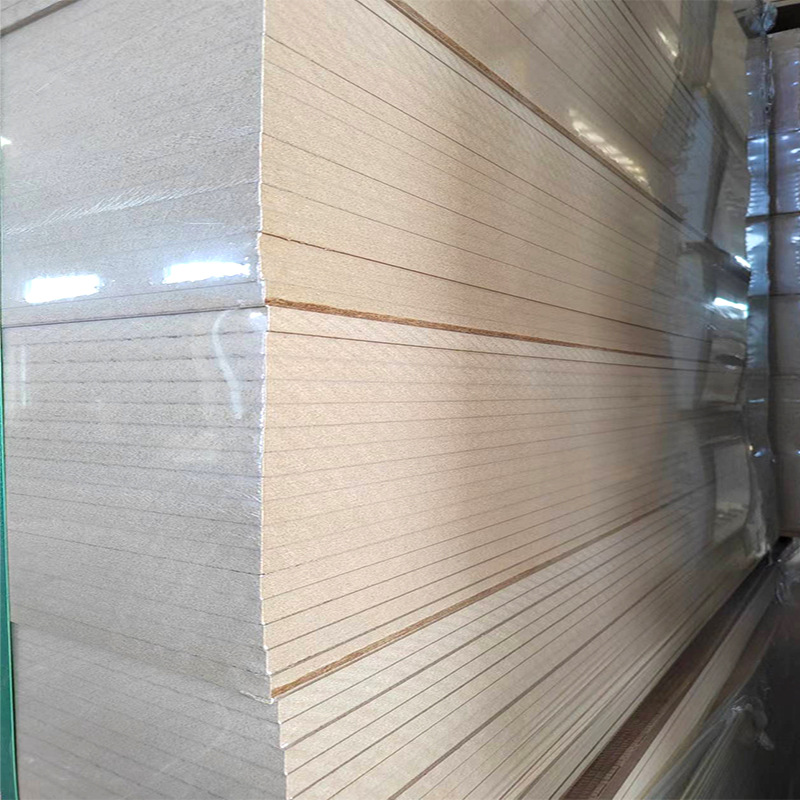 Manufacturer of Medium Density Fiberboard, Density Board Processing, Cutting, Special-Shaped Engraving, Veneer Photo Frame Backboard, Wooden Board, Mdf Board