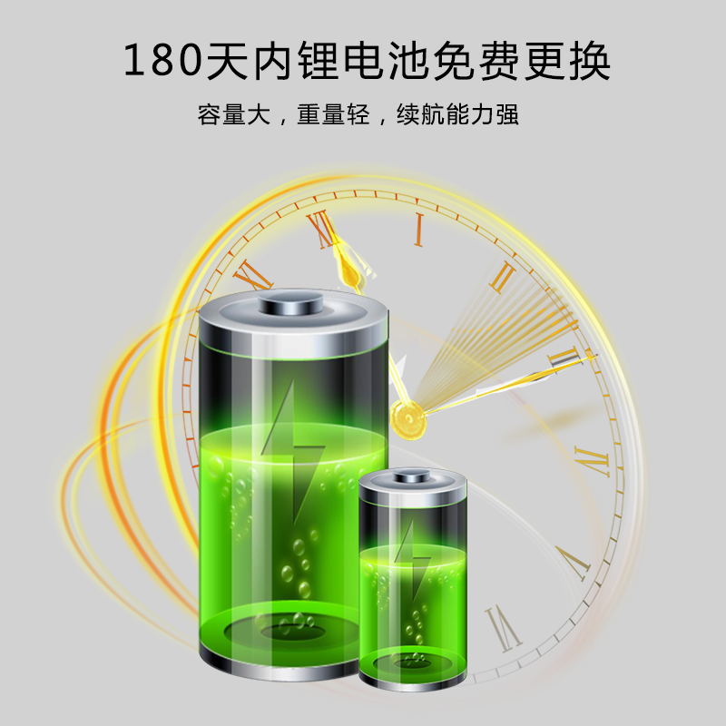 7 inch 8 inch 10 inch two wheel balance car electric balance car ticker balance car children's car factory wholesale