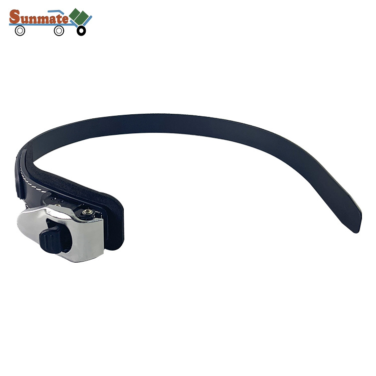 2025 New Model Adult and Children's Roller Skates, Inline Skates, Freestyle Skates, with Soft Buckle Straps, Extended and Thickened Buckle Design