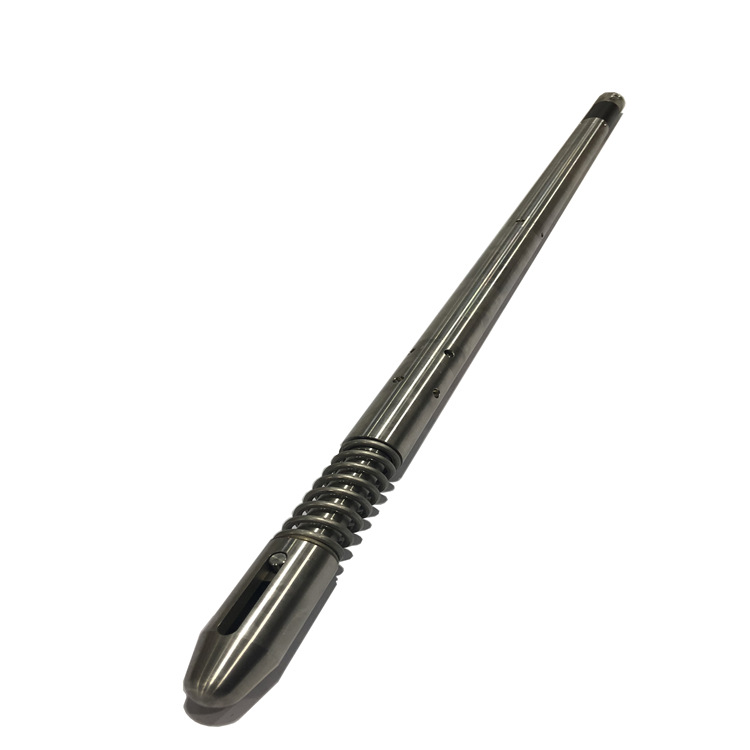 Xby-2Gw Fiber Optic North Finder Gyro Inclinometer Strong Impact Resistance Mining Fiber Optic North Finder Gyro Inclinometer