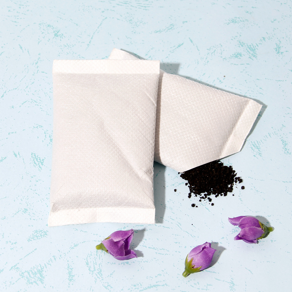 Cross-Border Hand Warmer Bag Mini Hand Warmer Hand Warmer Egg Replacement Core Large Warm Baby Patch Self-Heating Oem Processing Wholesale