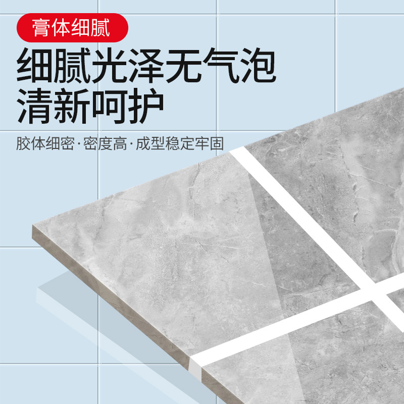 Qiaomei Lishui Seam Seam Seam Seam Seam Seam Seam Seam Seam Seam Seam Seam Seam Seam Seam Seam Seam Seam Seam Seam Seam Seam Seam Seam Seam Seam Seam