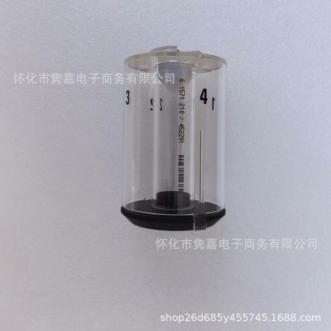 Thermo Fisher Scientific 61574210 Liquid Addition Unit Metering Tube Assembly Brand New Original Genuine Price Negotiation