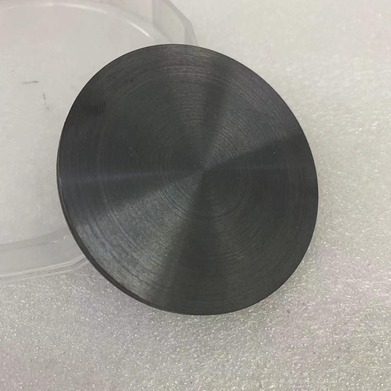 Direct Supply of Cerium Target Ce Metal Cerium for Scientific Research Experiments Cerium Particles Cerium Ingot