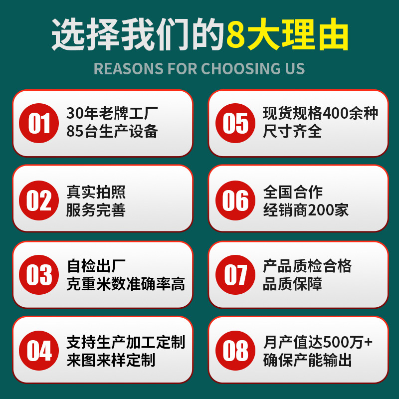 [Sheng Pin] Wholesale Plastic Tarpaulin Thickened Waterproof Tarpaulin pe180 Blue Orange Cloth Sunshade Outdoor Rainproof Cloth