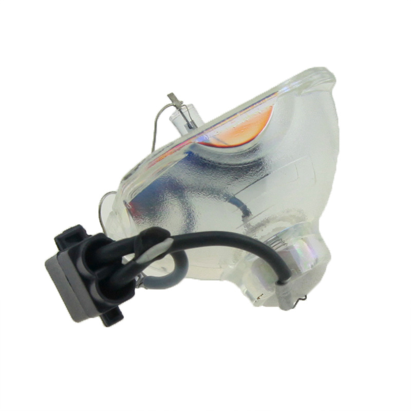 Suitable for Epson ELPLP54V13H010L54 EB-S7S72S8S82W7W8X72 projector bulb