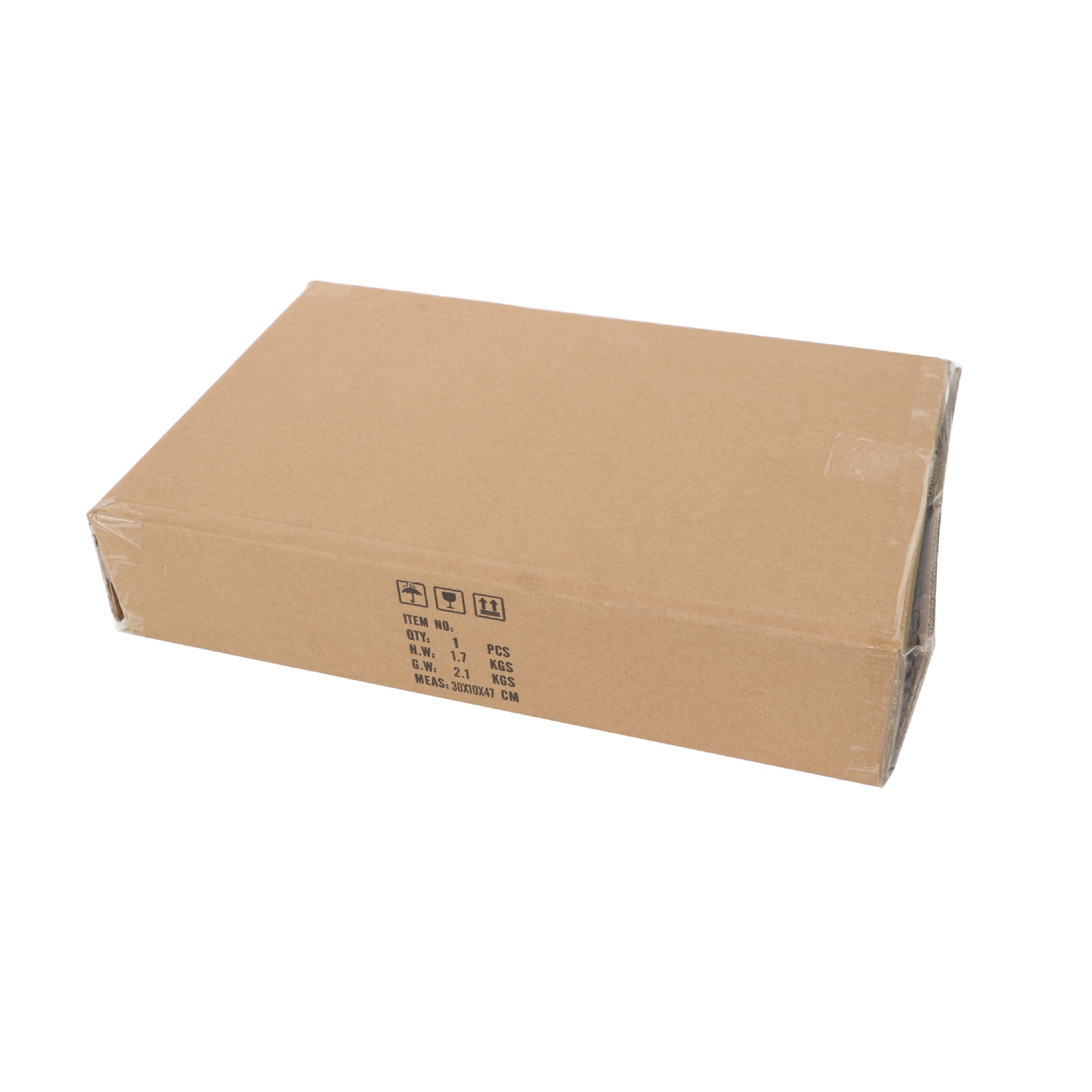 Projector Stand Projector Tripod Tray Floor Stand Tripod Outdoor Folding Portable Mobile