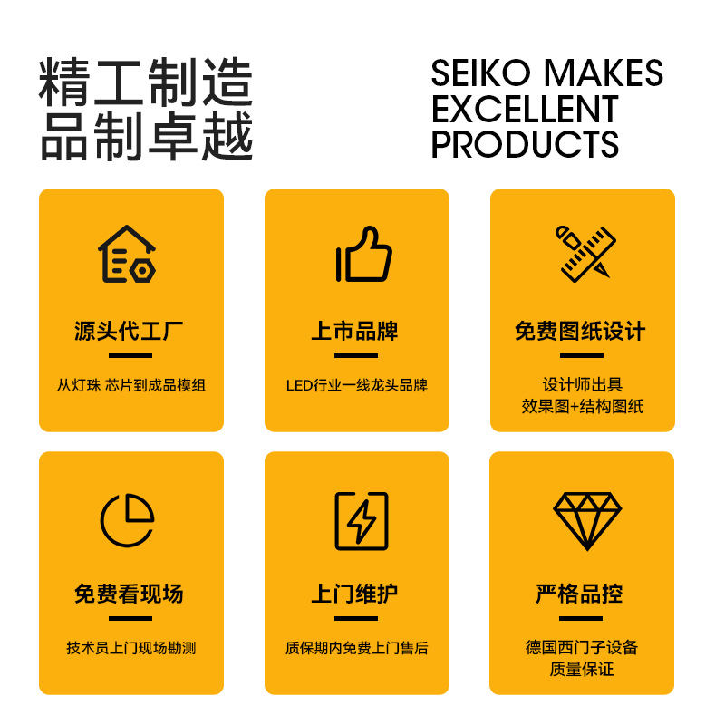 Mullinsen led cylindrical screen custom full color indoor flexible soft screen curved surface display advertising large screen