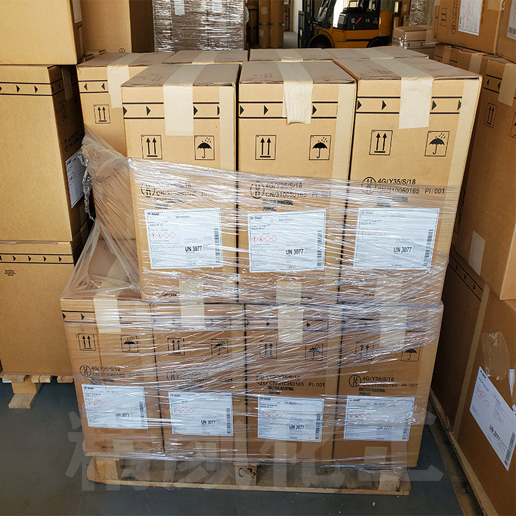 Dic Pigment Red 52:2 Basf Yijiali L4700 Maroon Paint with High Transparent Organic Pigment Color Powder