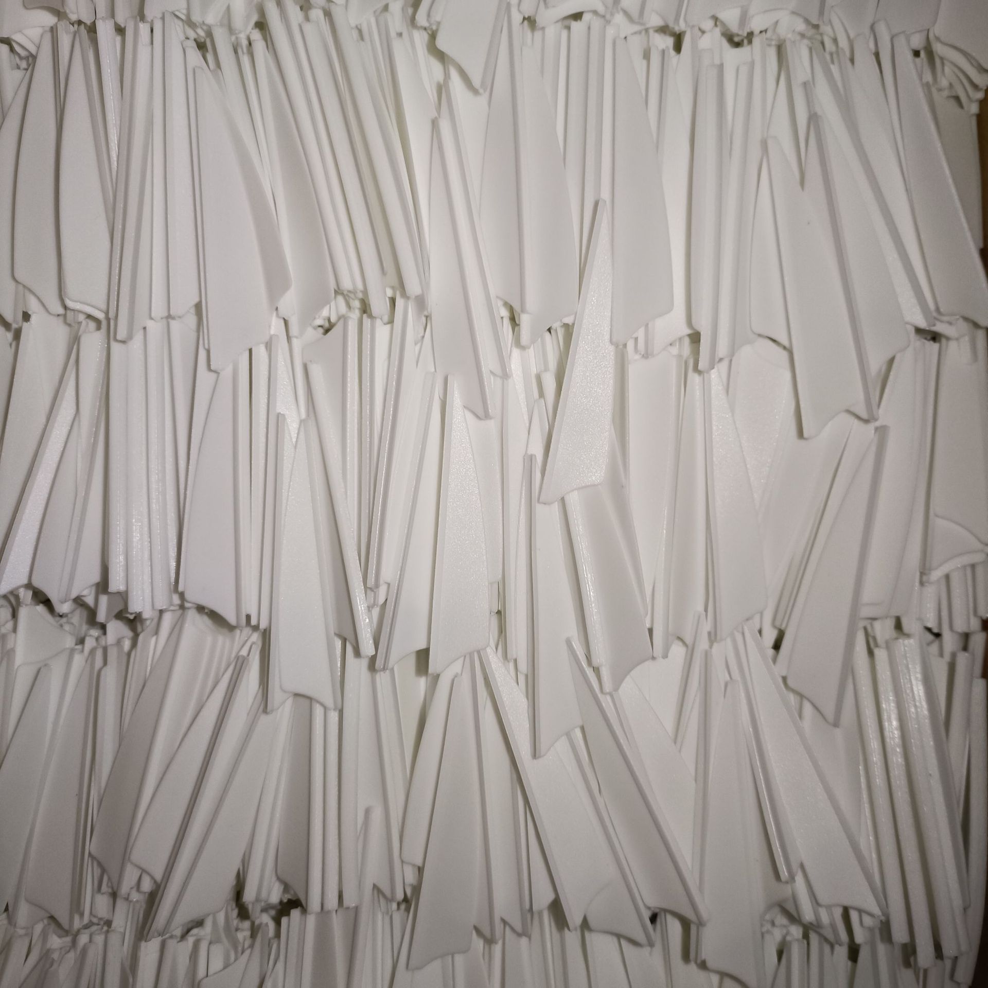 Arrow Fletching, Arrow Tail, Target Arrow, Arrow Jacket, Inner Arrow Insert, Arrow Accessories, Practice Metal Explosion-Proof Ring, Anti-Tail Impact