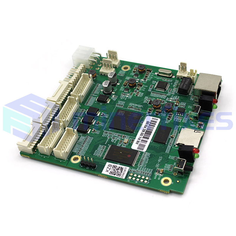 Iceriver Control Board Ice River Ks5L Ks3L Ks5M Control Board Brand New Replacement