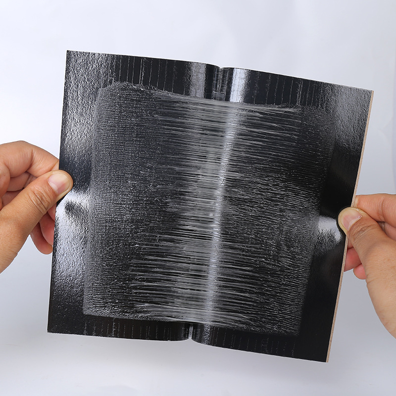 Mouse Stickers, Strong Sticky Mouse Boards, Manufacturers' Ready-Made Mouse Boards, Household Kitchen Bait to Lure Mice, Mouse Glue Wholesale