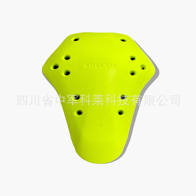Outdoor Sports Protective Gear Source Factory Ski Cycling Roller Skating Motorcycle Protective Gear Knee Pads Built-In Protective Gear D3O Knee Pads