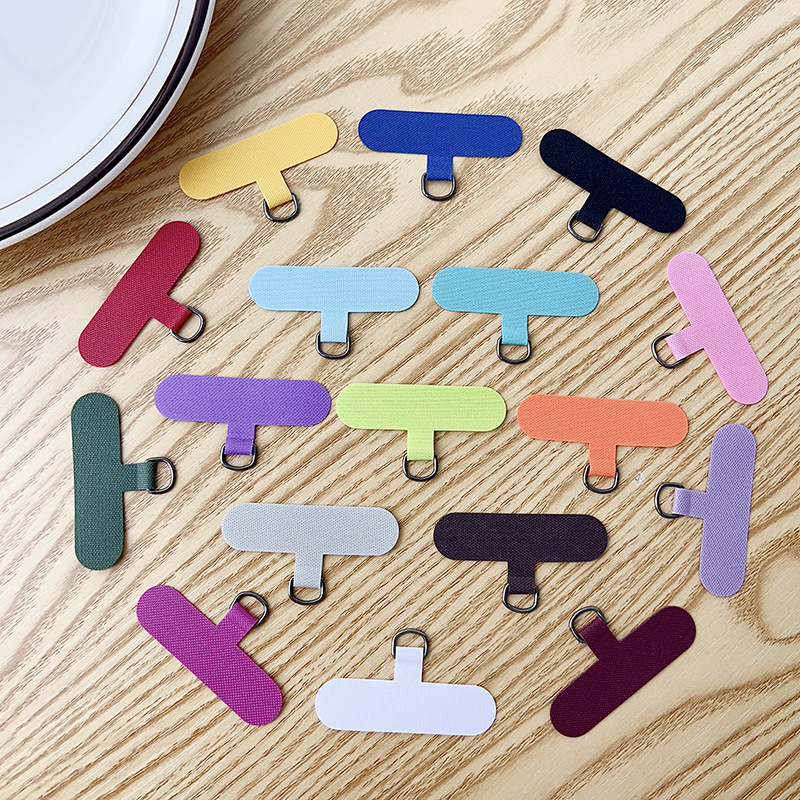 Гарнитура для мобильного телефона, прочный универсальный зажим, противоударный и противоугонный