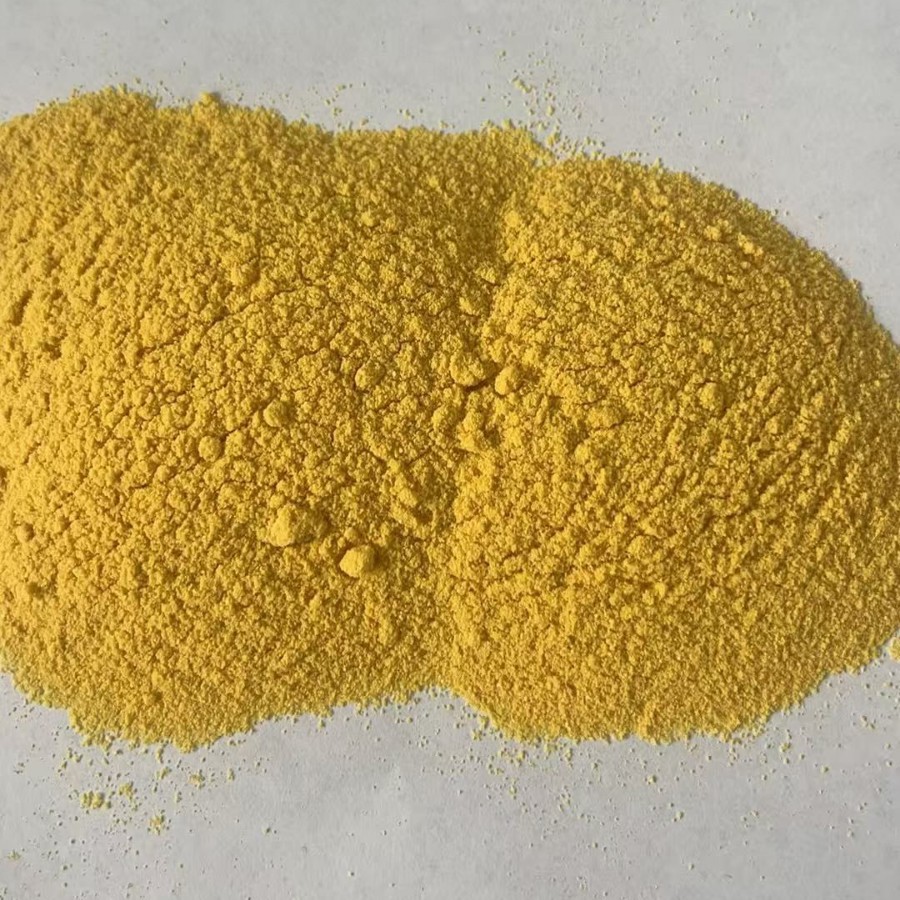 Corn Gluten Protein (Corn Zein) Pure Plant Extraction 9010-66-6 Invoicing