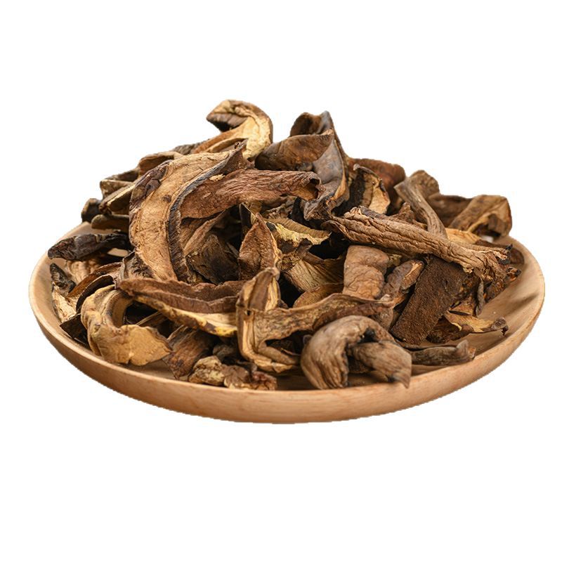 Yunnan Specialty Black Morel Mushrooms for Hot Pot Soup, Edible Black Wholesale Wild Mushrooms