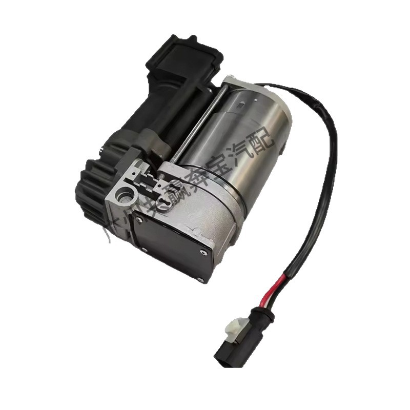 Suitable for Mercedes-Benz X290 W205 C257 Car Parts Air Suspension Strut 2133200104