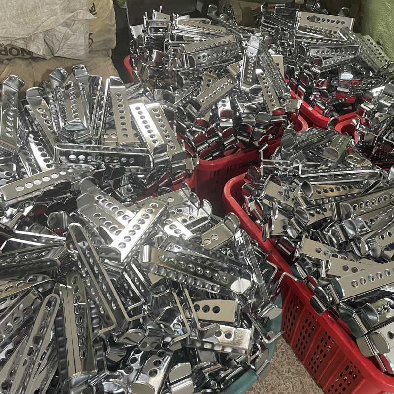 Car Clutch Lock, Throttle Lock, Steering Wheel Lock, Car Self-Defense Head Lock, Handlebar Brake Coach Lock, Anti-Theft