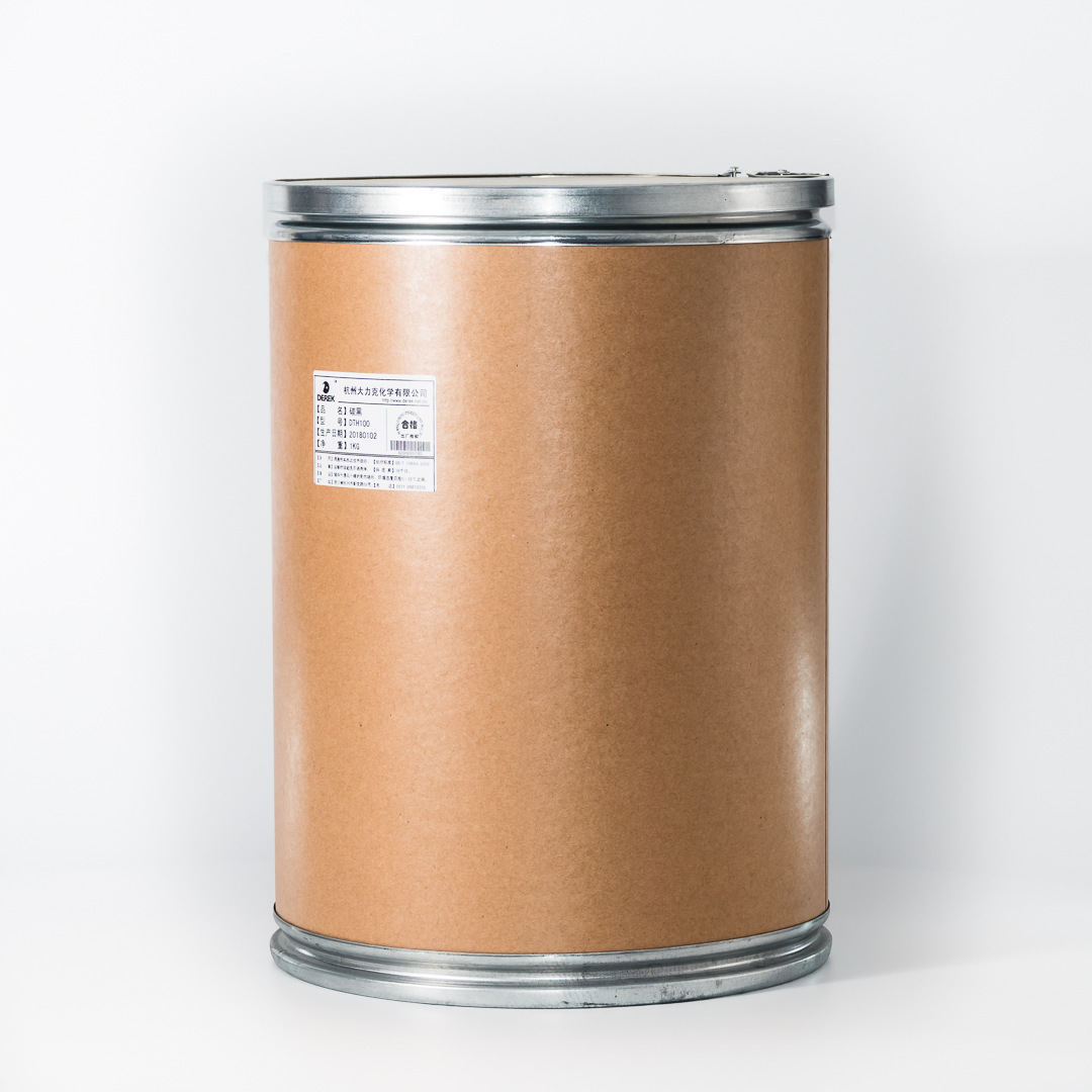 The Manufacturer Supplies Cat Litter Companion, Multi-Directional Deodorization, Ammonia Removal, Urine and Feces Odor Removal, Scientific Deodorization, and Multi-Type Cat Litter Deodorization