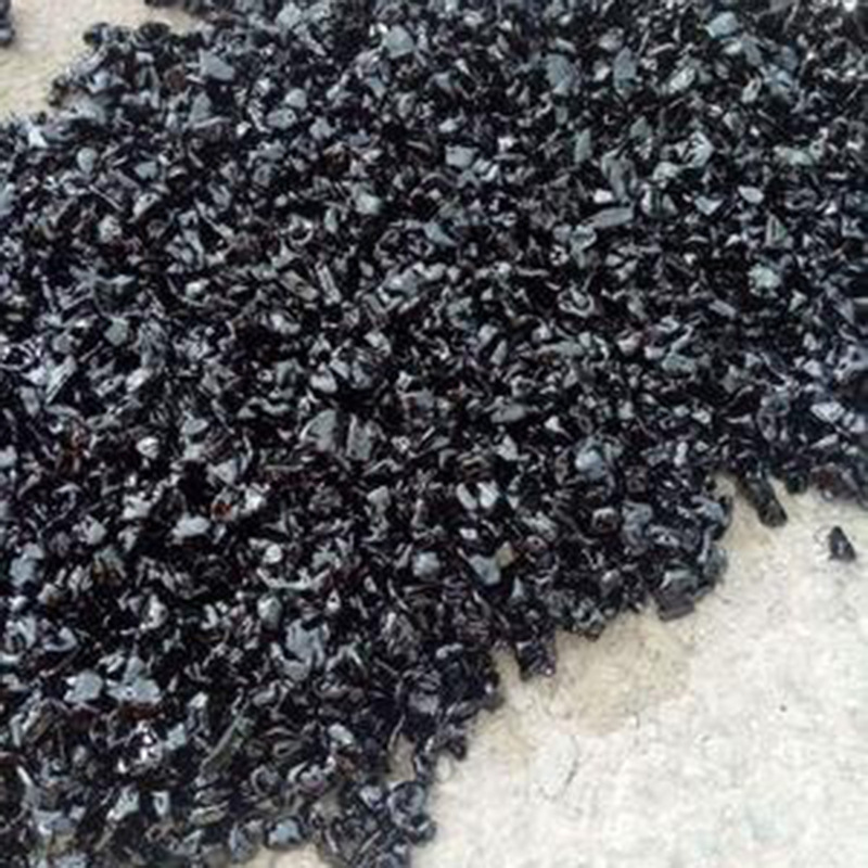 National Standard No. 70, No. 90, No. 10, No. 30 Road Asphalt Paving Petroleum Pavement Joint Filling Repair House Waterproofing Asphalt