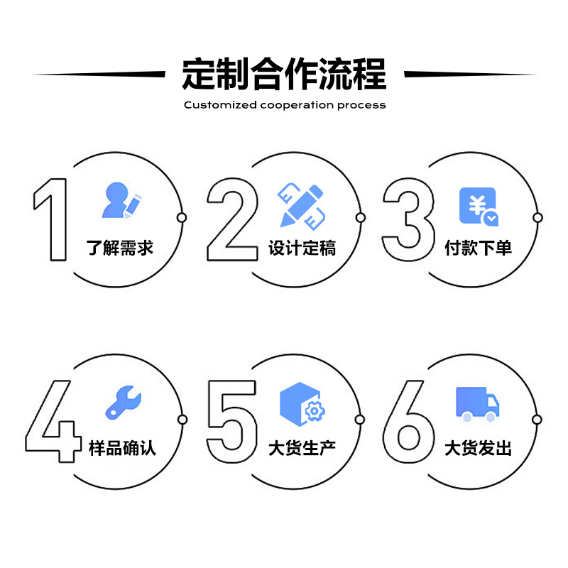 INS Double-sided Background Paper Photography Wood Grain Marble Photography Props Cement Cracking Wall Pattern Photography Props Background Board