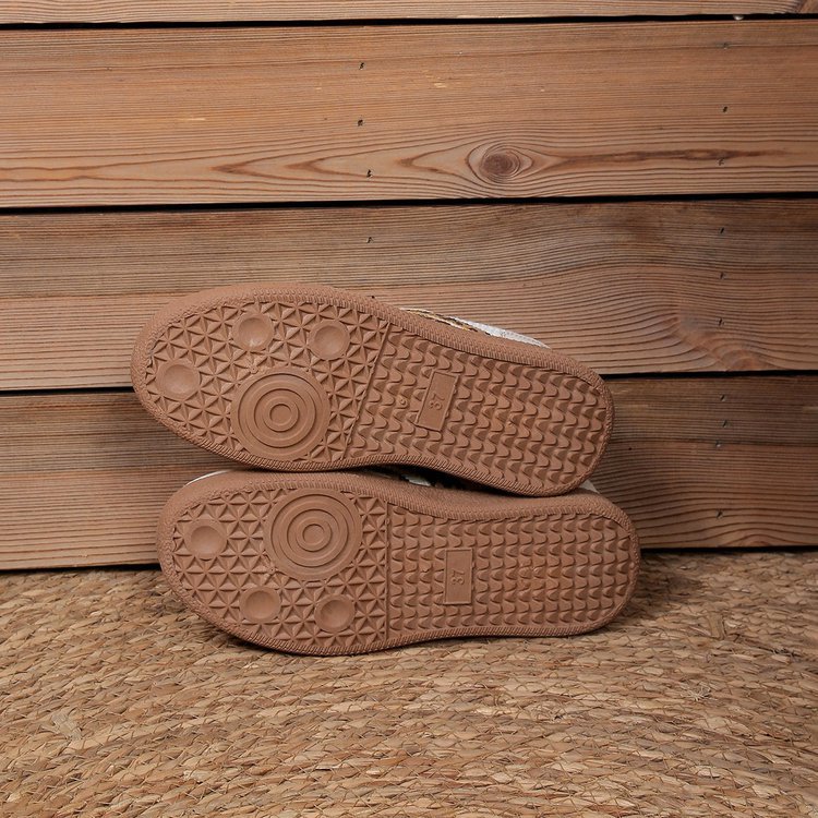 2025 New Cross-Border Export Large Size [New Export "Hot Style" Ready Stock] Amazon Temu Dropshipping