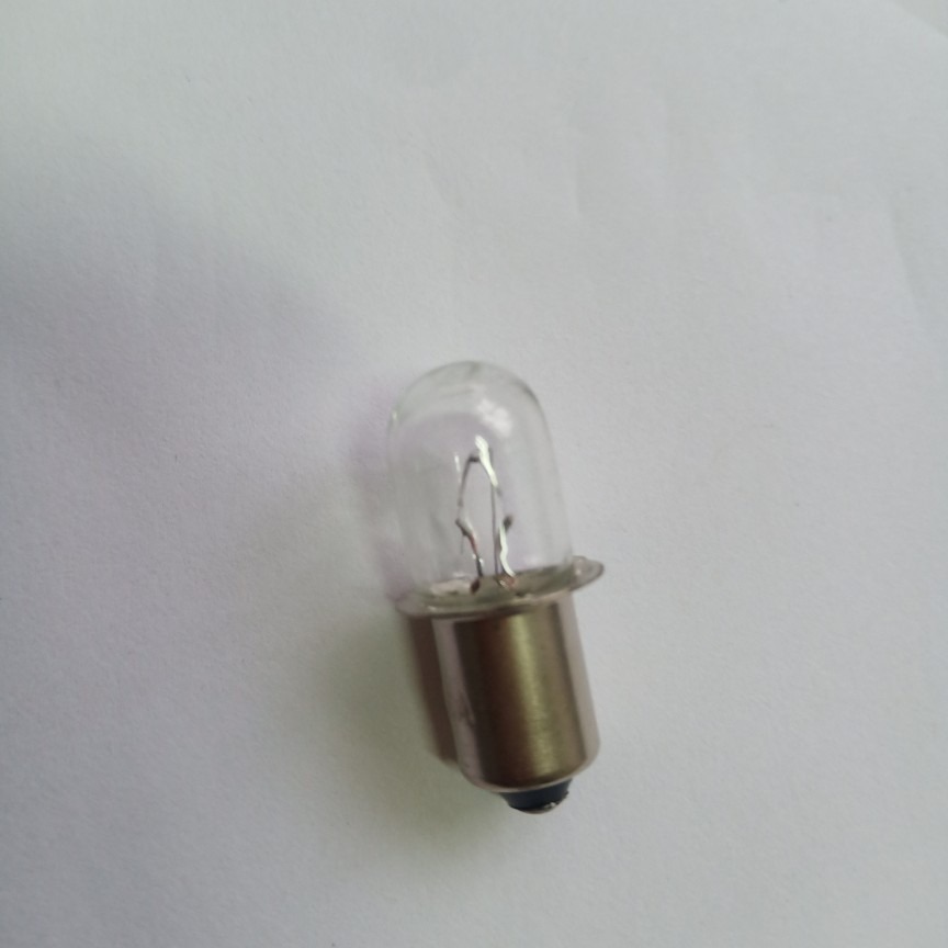 T10 Electric BeAd Bubble 18V0.6A, 19V