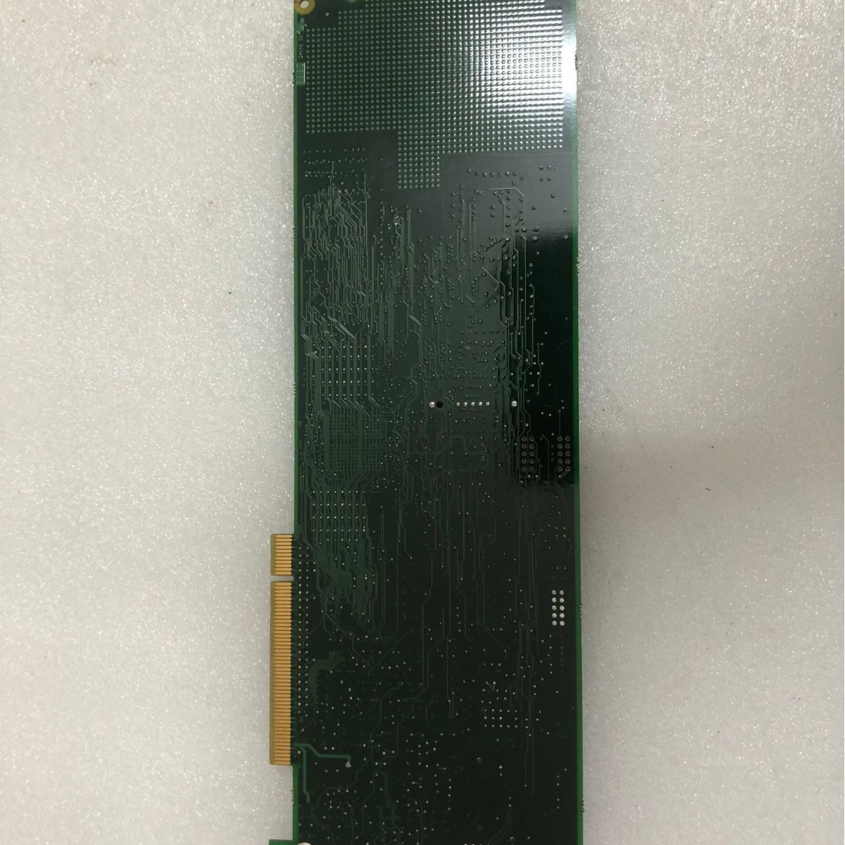 Tested and in Good Condition 3Hac18158-1 Board Accessories Negotiable Price