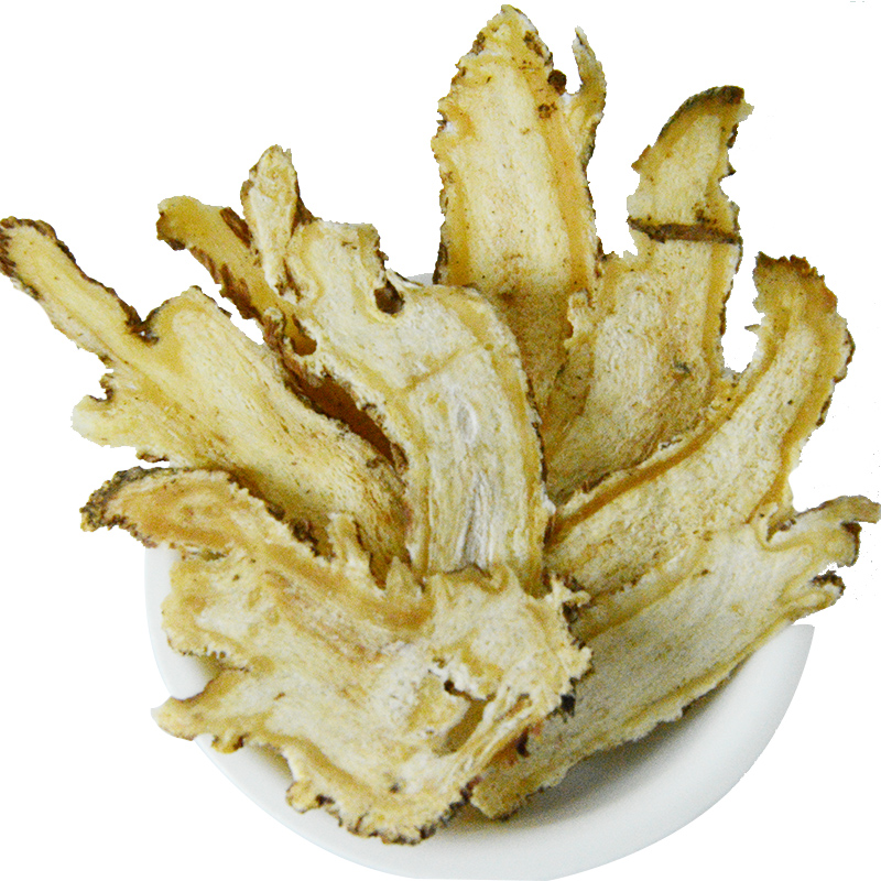 Whole Angelica Slices, Gansu Minxian, Sulfur-Free, Non-Wild, Genuine Quality Dried Medicinal Materials, Canned Whole Angelica Slices