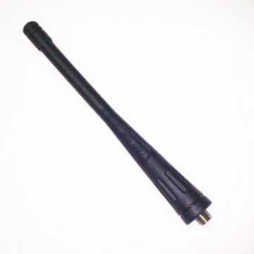 Baofeng walkie-talkie antenna BF666S antenna BF777S antenna BF-888S Baofeng original antenna