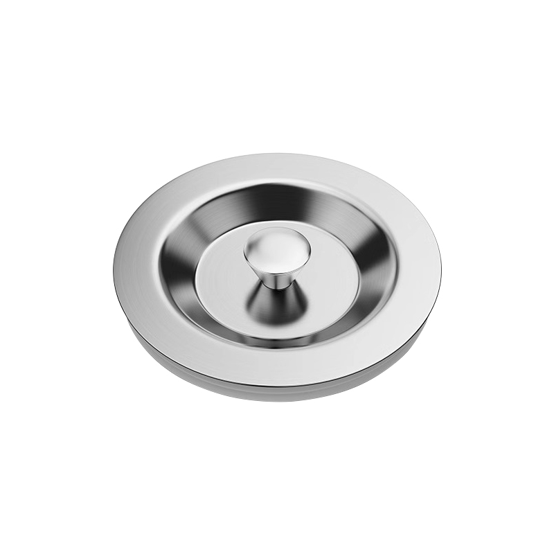 Водяной пробка для раковины, фильтр для раковины, пробка от утечек, пробка для запечатывания воды