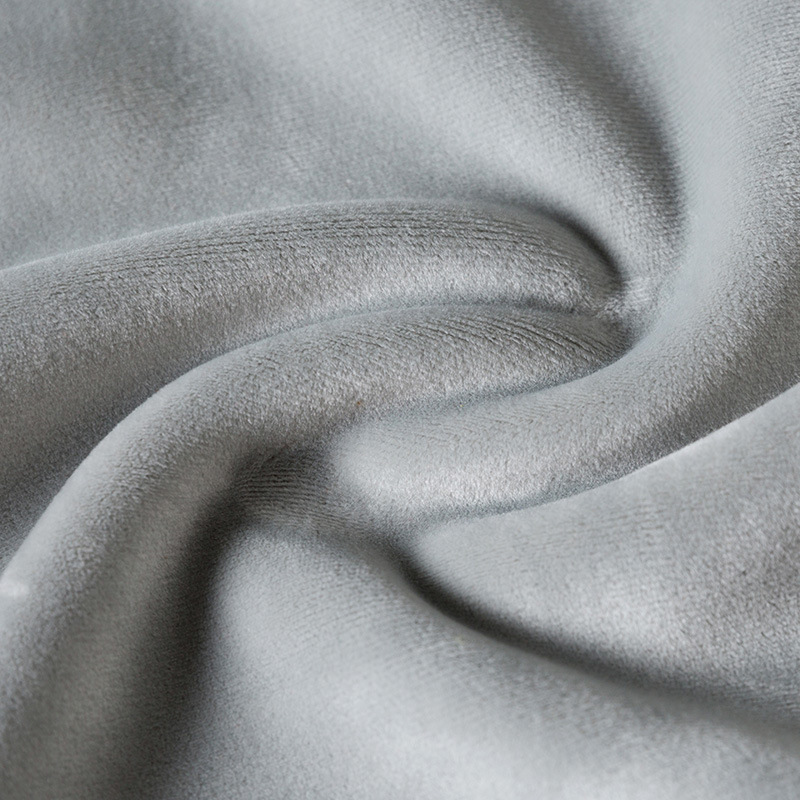 Men's Fleece-Lined Sweatshirt with Patch Pockets and Zipper, Hooded Top, 2024 New Winter Thickened Warm Sweatshirt for Women, One-Piece Wholesale