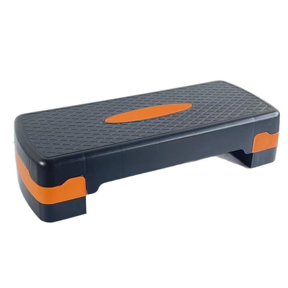 68 см фитнес педаль, аэробная ритмическая педаль, оборудование для йоги