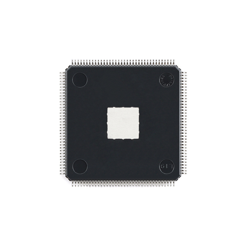 Original Genuine Ep4Ce6E22C8N Pqfp-144 Programmable Logic Chip Fpga