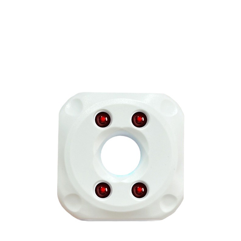 Wholesale Camera Smart Detector Infrared Detector Hotel Anti-Peeping Anti-Shooting Monitoring Detector Detection