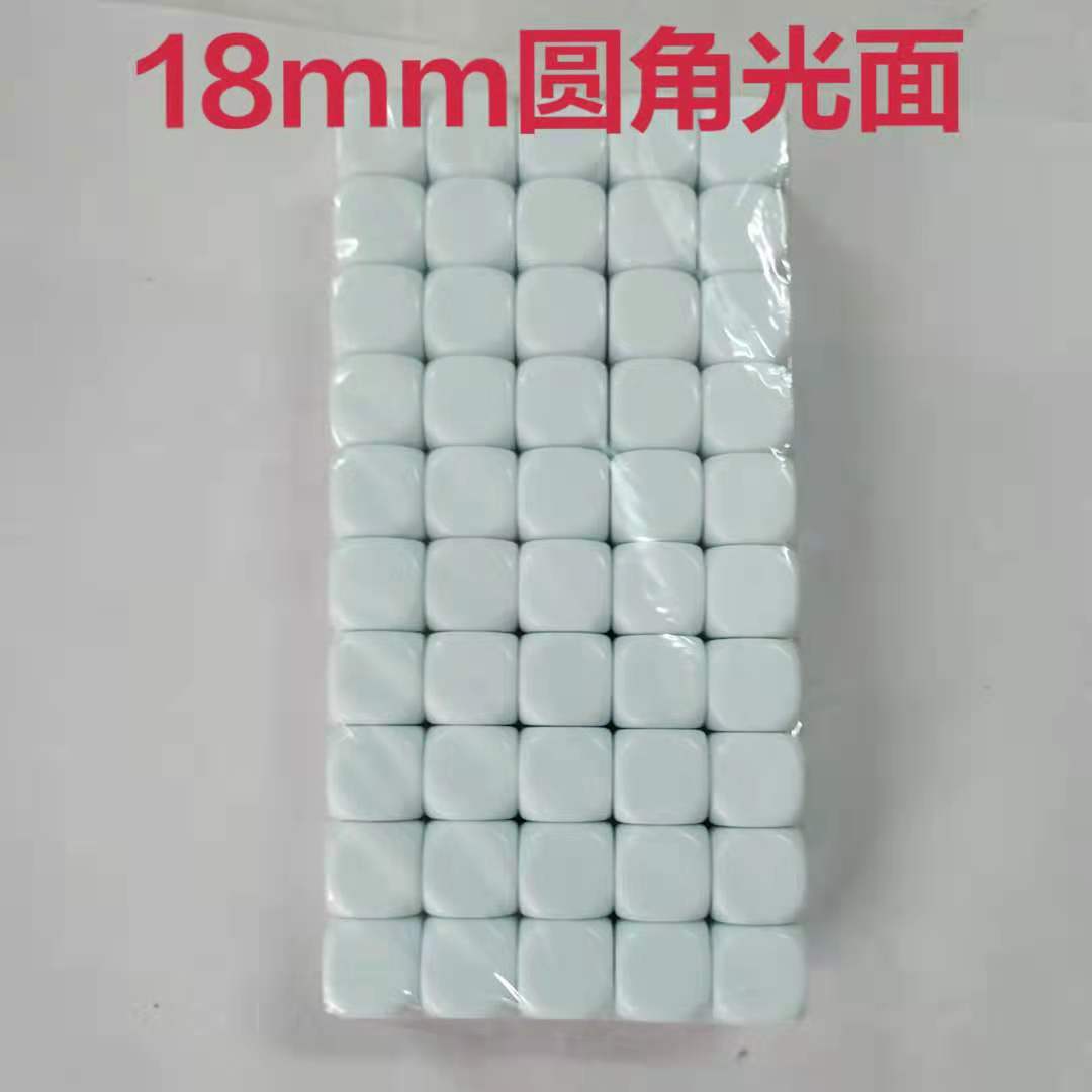 Разные прямые углы, закругленные края, белый и черный, 10мм, 12мм, 14мм, 16мм, 18мм, 19мм, 20мм, 22мм, 25мм, 30мм