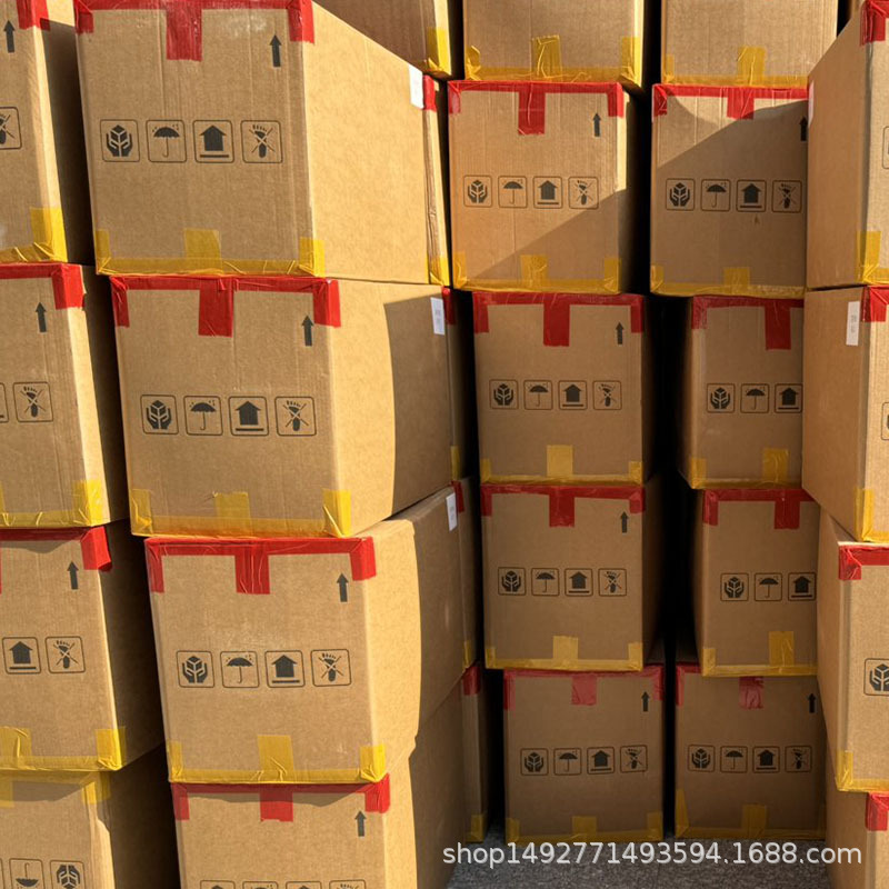 Freeze Dried Small Strawberry Whole Strawberry Baking Ingredients Fruit Dried Oatmeal Cheese Material Freeze Dried Fruit