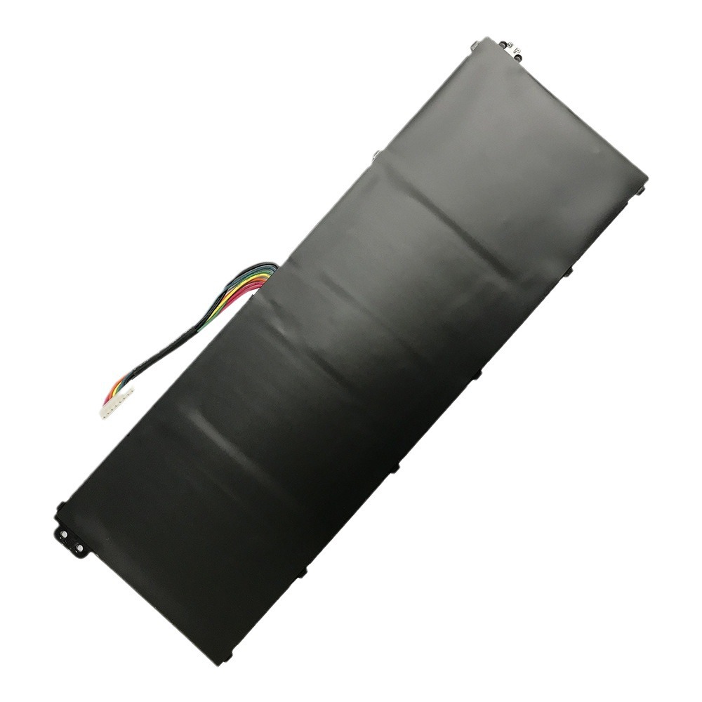SuitaBle for ACer ACer B116 V5-122 N15Q3 AC14B18J AC14B13J Laptop Battery