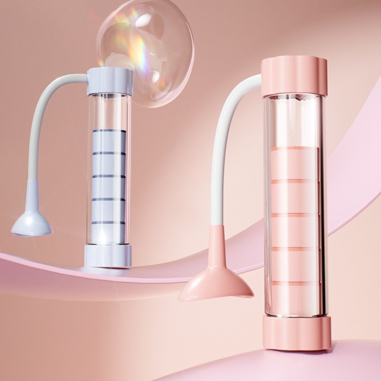 Тренажер для дыхания, оборудование для силовых тренировок, гантели для дыхательных упражнений, тренировка легочной емкости