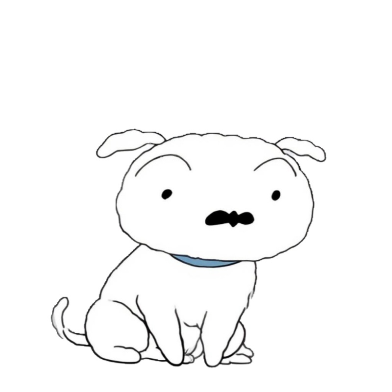 Cute Little New Solid Wood Desktop Chair Mobile Phone Small White Chair Tablet Drama Watching Stand Lazy Stand Can Be Customized