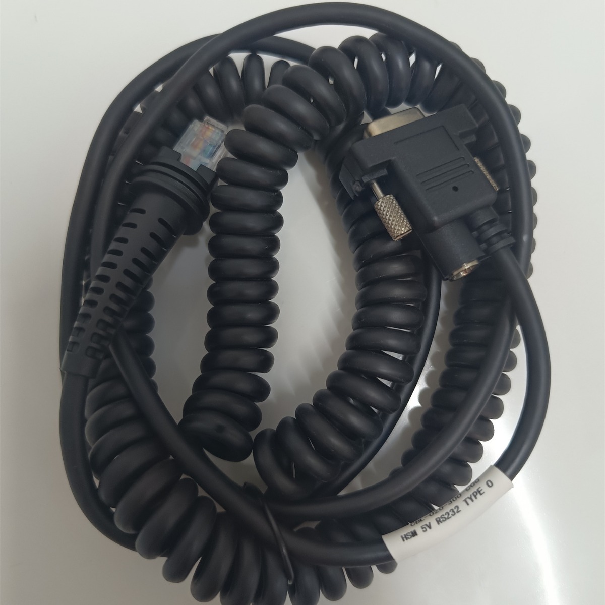 Замена для Honeywell 1900 Series для 1200G 1300G 1400G 1902GHD 1911 19