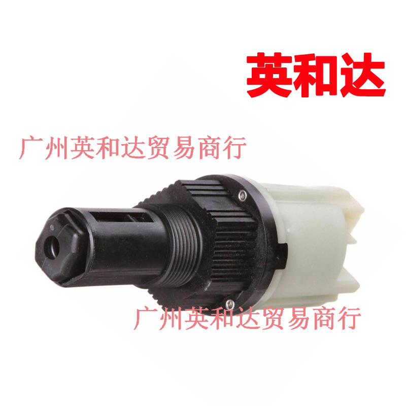 For Chevrolet 1988-2011 4Wd Actuator 4X4 Front Differential 40007173