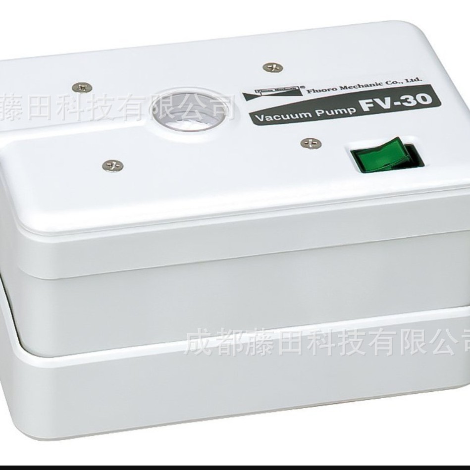 Japan Fluoro Fu Le Klein Bernoulli Ii Size 15mm or Less