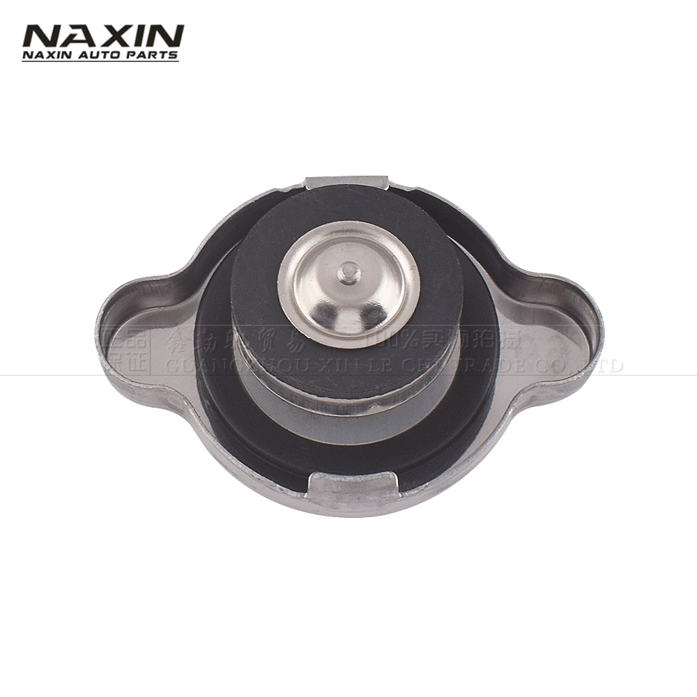21430-F430A is suitable for Nissan Infiniti water tank cover radiator sealing cover water injection port cover high quality