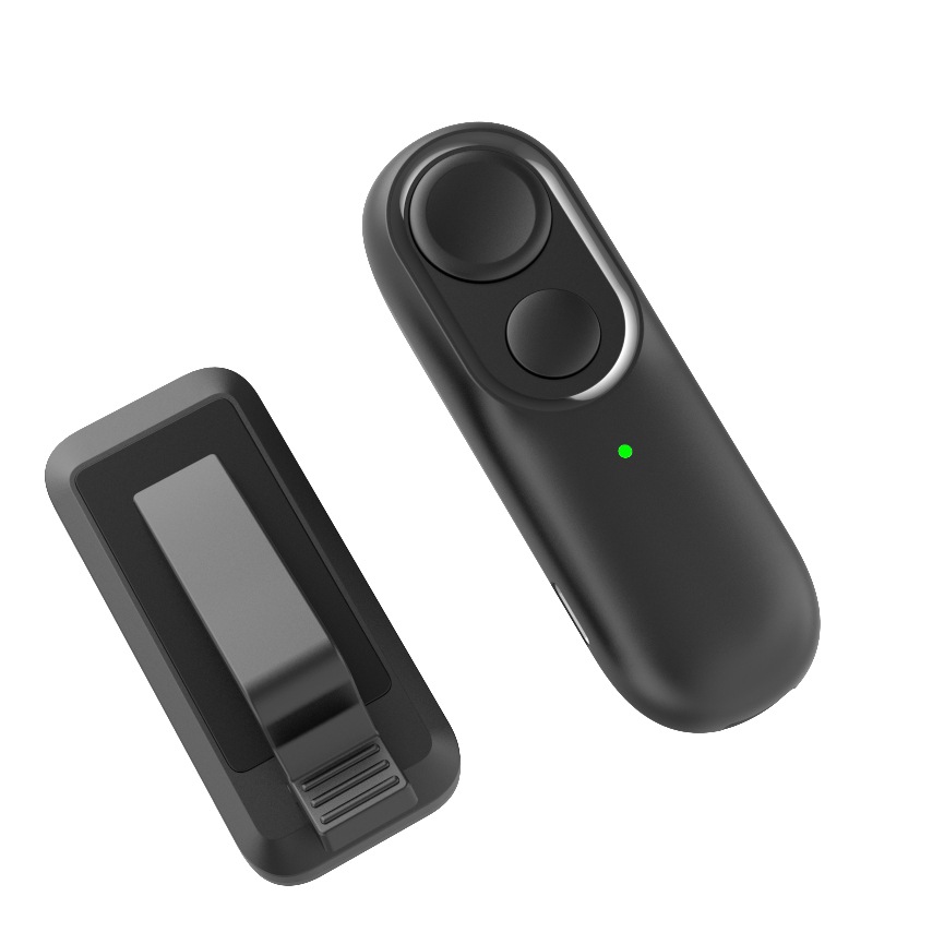 Suitable for Kindle Page Turner E-Book Page Turner E-Book Remote Control Kindle Page Turner Mini