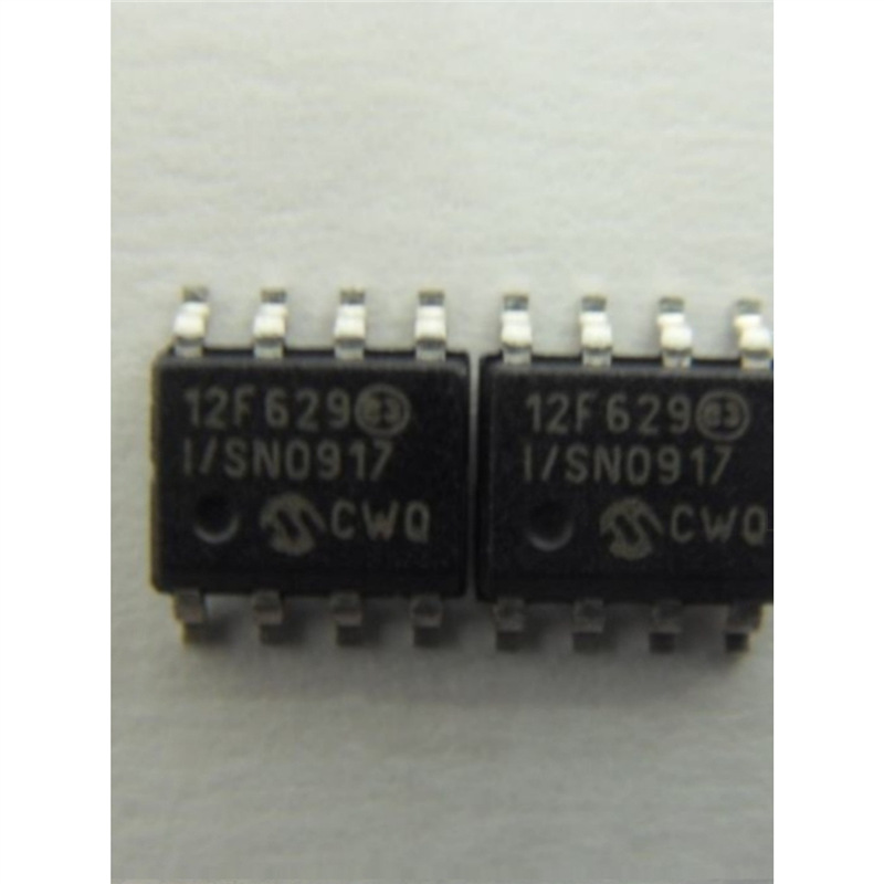 PS2601 SOP6 new in stock